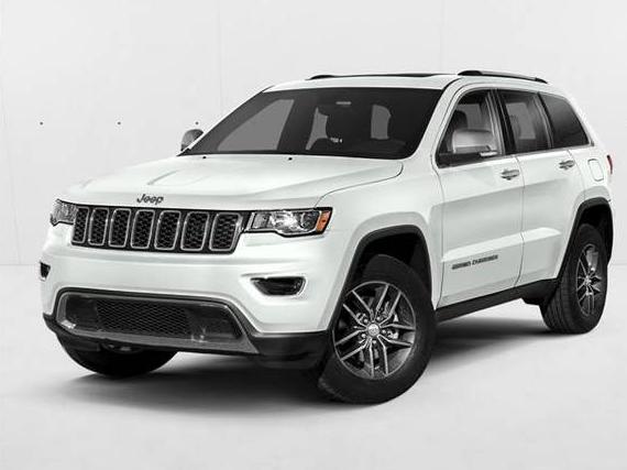 JEEP GRAND CHEROKEE 2018 1C4RJFBG9JC324758 image JEEP GRAND CHEROKEE 2018 1C4RJFBG9JC324758 image